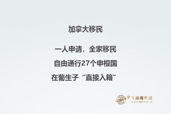 加拿大薩省技術(shù)移民碩士畢業(yè)能直接申請(qǐng)嗎