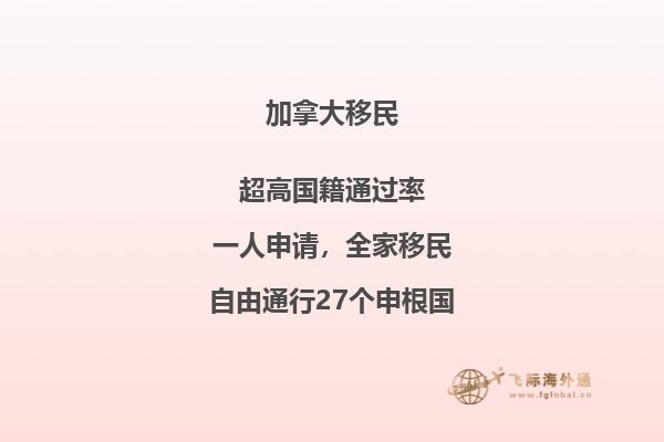 加拿大技術(shù)移民中介費大概多少錢
