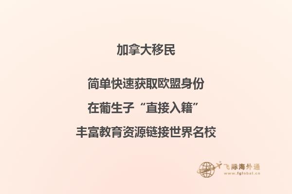 加拿大技術移民緊缺職業(yè)清單2023