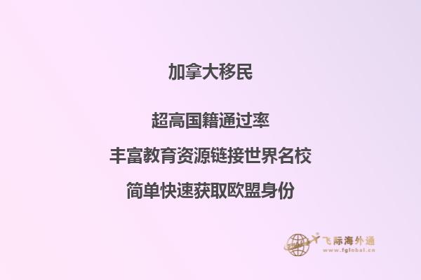 沈陽加拿大簽證中心錄指紋需要多長時(shí)間