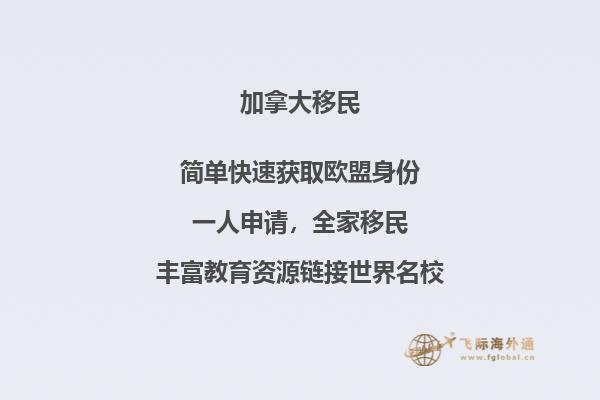 加拿大薩省雇主擔(dān)保移民申請要求、申請流程和材料清單