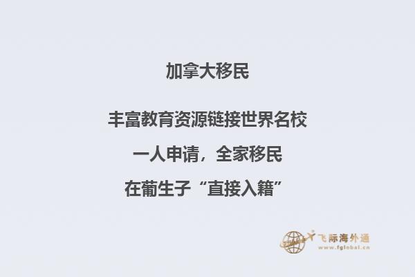 加拿大移民英語測(cè)試被指是“印鈔機(jī)”