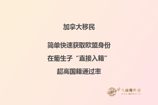 解讀加拿大工簽創(chuàng)業(yè)移民要求及申請(qǐng)流程,助您圓夢(mèng)加國創(chuàng)業(yè)之路