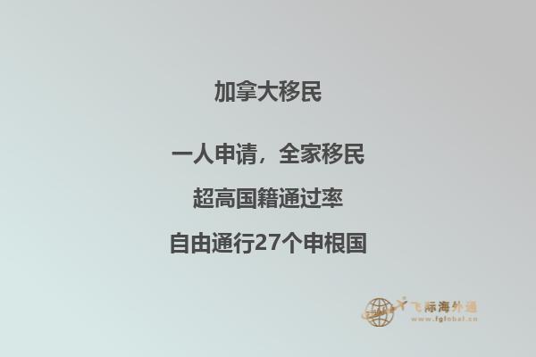 新加坡加拿大國際學(xué)校CIS怎么樣？