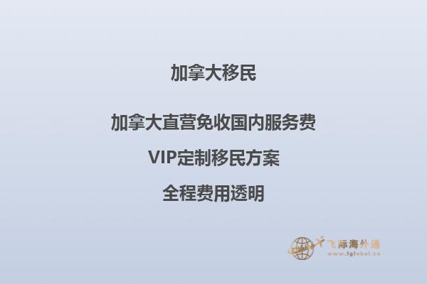 2024加拿大魁省投資移民申請條件，以及項目優(yōu)勢2.jpg