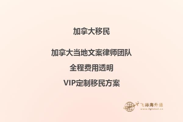加拿大難民移民政策如何？