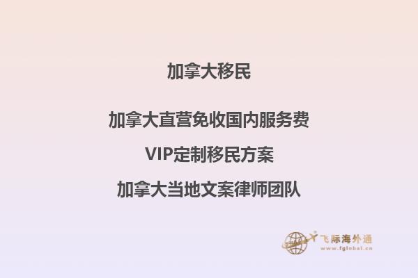 陜西加拿大企業(yè)家移民：如何在陌生土地開(kāi)拓商機(jī)？
