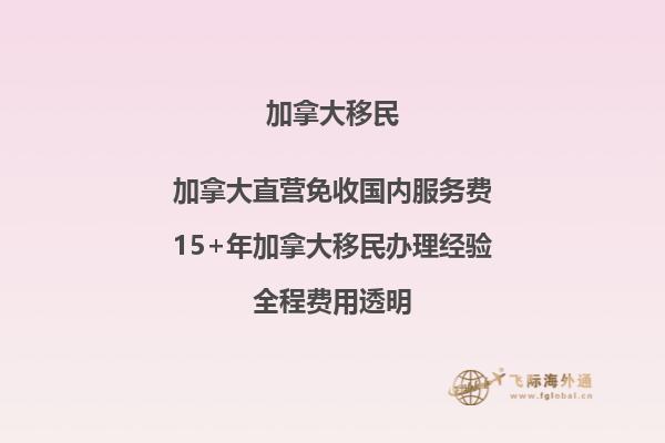 加拿大鵝值得買嗎？優(yōu)劣勢對比