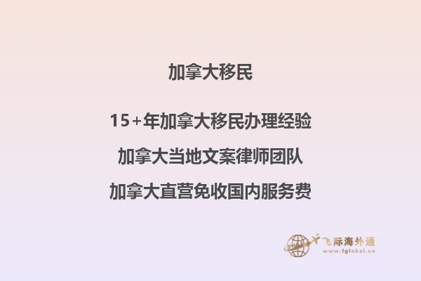 加拿大匯加幣手續(xù)費是多少？省錢攻略揭秘
