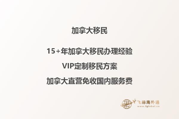 加拿大留學生入境政策解讀 你了解嗎？